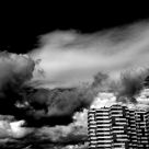 before the storm