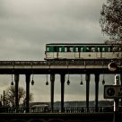 Metro