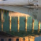 National Theatre