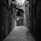 CallejÃ³n Barcelona