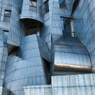 Weisman Art Museum
