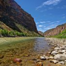 Green River
