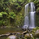 Beachamp Falls