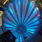 Sony Center Berlin