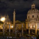 Trajan's Forum
