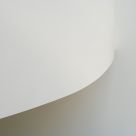 curve