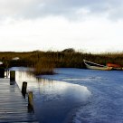 Little Harbour