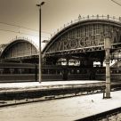 Welcome to WrocÅ‚aw