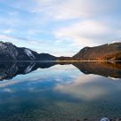 Walchensee
