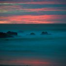 Sky Afire