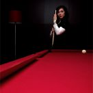 Want to Play ?