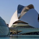 Buildings