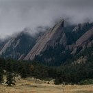 A Storm is Brewing