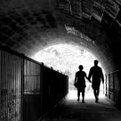 Tunnel of Love