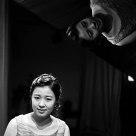 Ji Hye's Recital