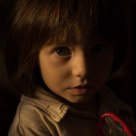 Dora