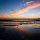 Painted Strand