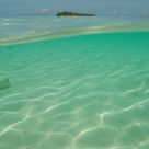 My dream Sea