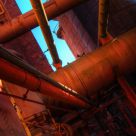 Industrialand