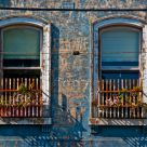 Flemington Windows