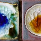 Glass Art