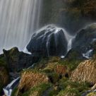 Rifle Falls