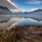 Morning Reflections