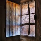 Mirador
