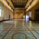 Salón del Trono