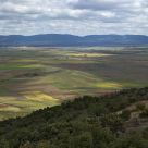 Sierra de Noez