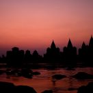 Chhatris