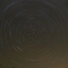 Star Trails