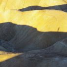 Cast A Shadow