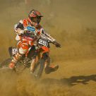 motocross 251