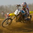 motocross 29