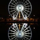 Grande Roue, Paris