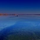 Salt Lake