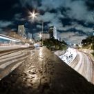 Run, SÃ£o Paulo, Run