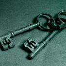 Keys