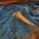 The Cold Path