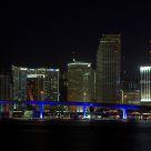Big City Lights