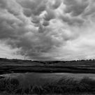 Wicked Skies