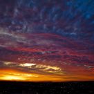 Bauru Sky