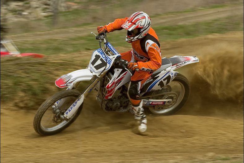 motocross 17