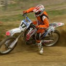motocross 17