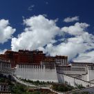 Potala Palace