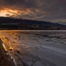 Firey Ice