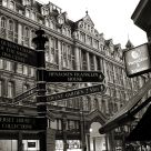 The Strand