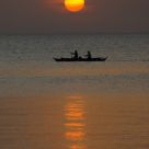 Chasing The Sun