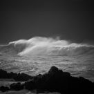 Big wave